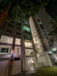 Blk 106C Punggol Field (Punggol), HDB 4 Rooms #507434491